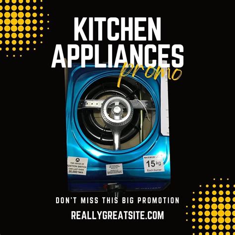 western appliances|buffalo appliances uk.